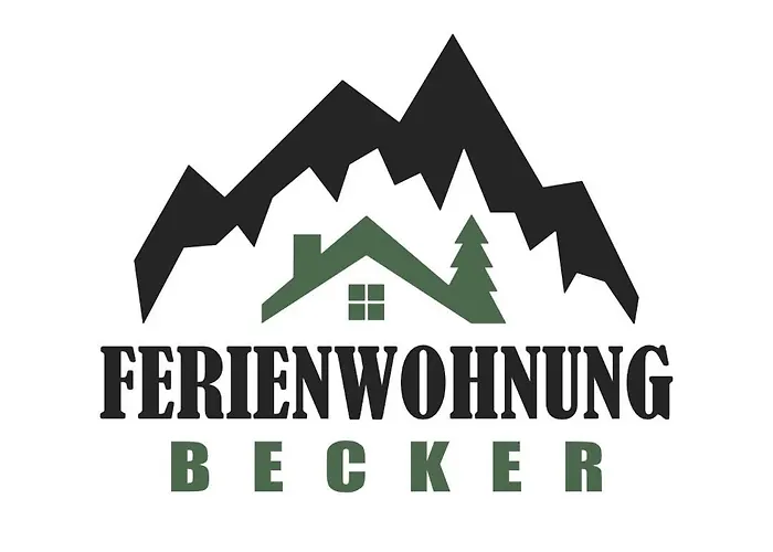 Ferienwohnung Becker