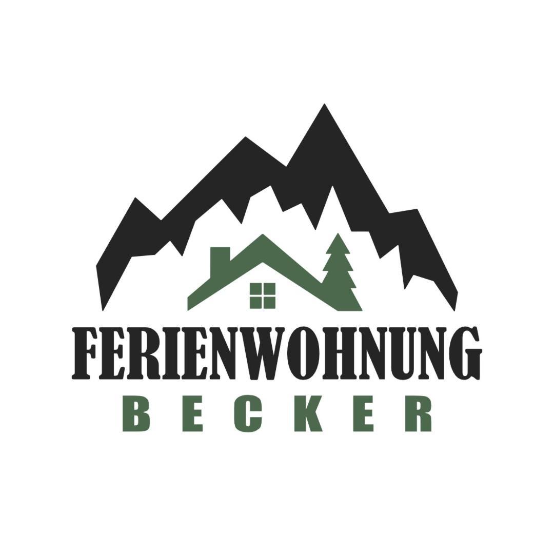 Becker Apartment *